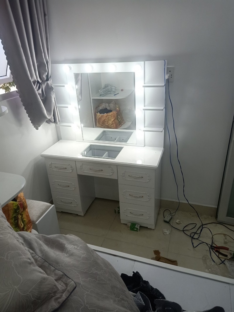 62e2b3f30d1bc2459b0a Combo nội thất phòng ngủ tiện nghi