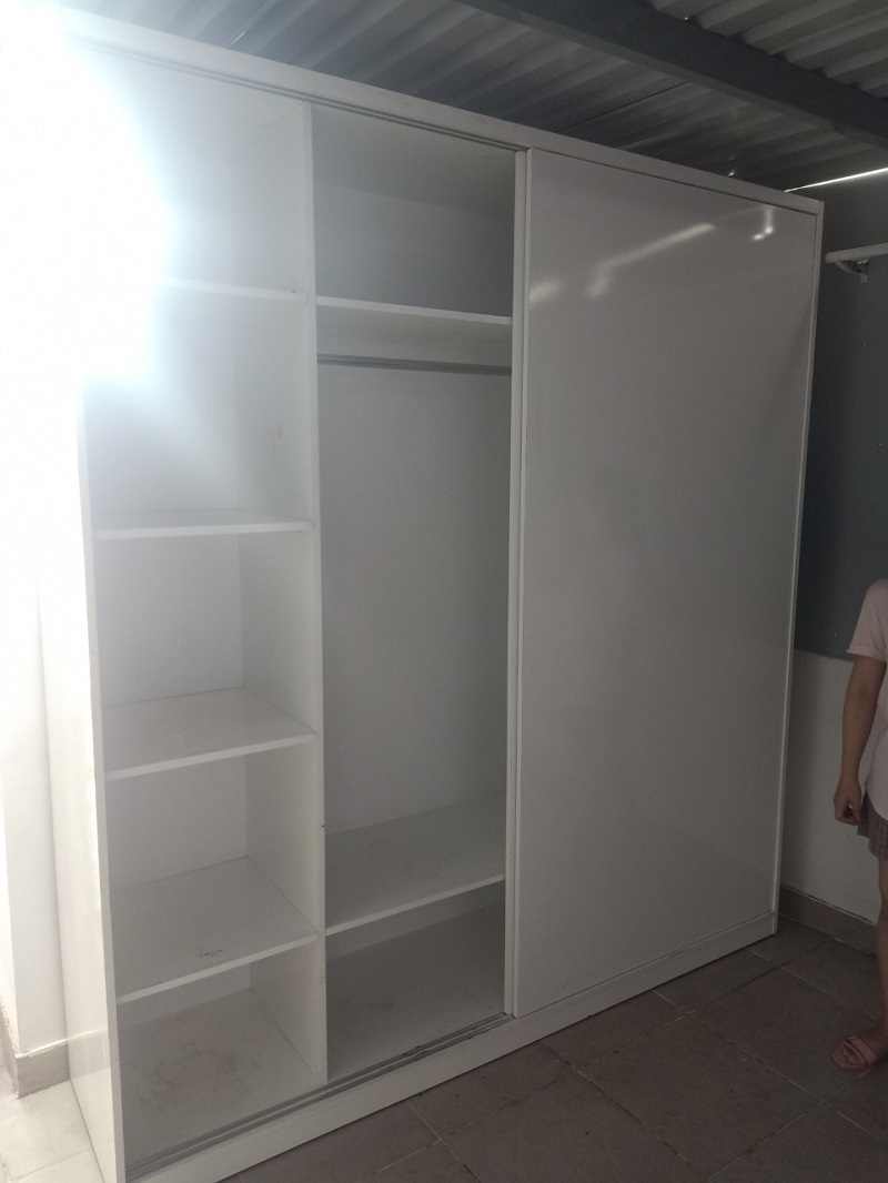 7d6232738c9b43c51a8a Combo nội thất phòng ngủ tiện nghi