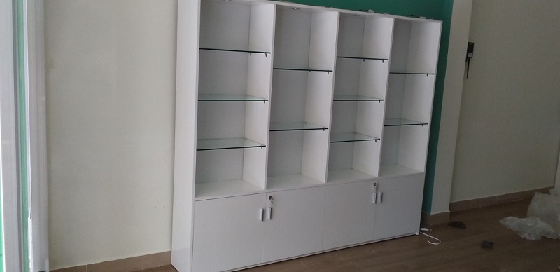 b56f254357df9881c1ce Hình ảnh giao hàng nội thất cao cấp cho khách