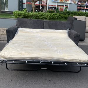 Băng Sofa Kéo Thành Giường