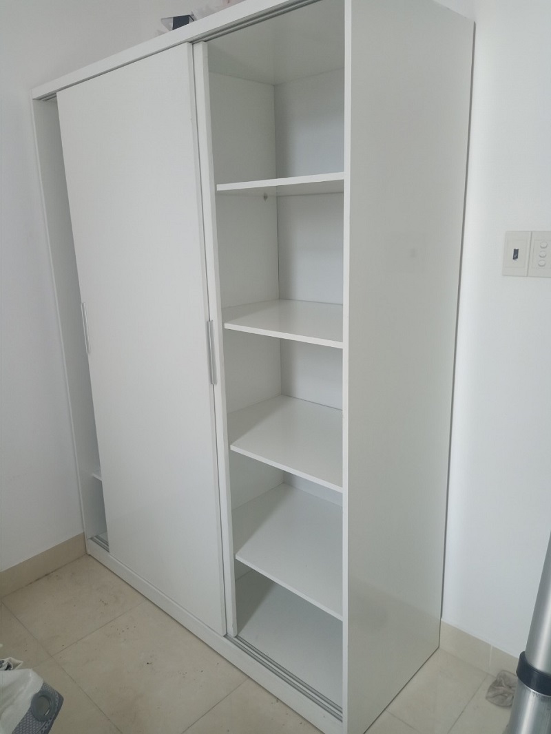 f5f1c2e17c09b357ea18 Combo nội thất phòng ngủ tiện nghi