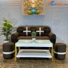 ghe sofa thanh ly 2 ghe sofa thanh ly 2