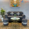 ghe sofa thanh ly 3