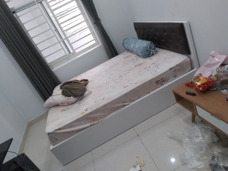 giường-ngu Hình ảnh nội thất Đồ Cũ Thanh Tuấn cập bến nhà khách