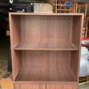 Kệ Hồ Sơ, Kệ Treo Tường Cũ Giá Rẻ