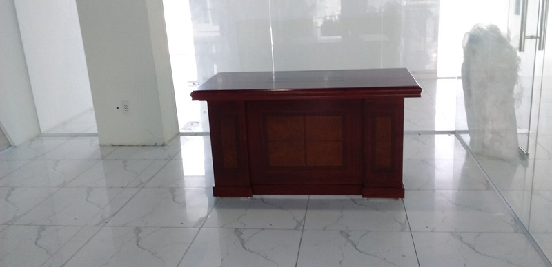 2 Giao hàng trọn bộ nội thất đến khách hôm nay