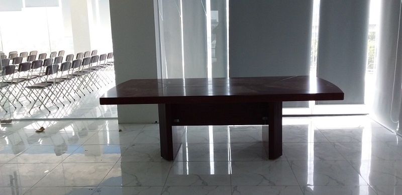 3 Giao hàng trọn bộ nội thất đến khách hôm nay