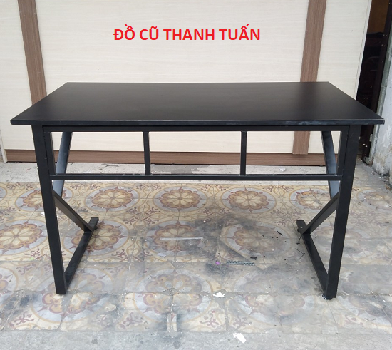32321231231231-Copy-1 Bàn Làm Việc Chân Chữ K Cũ - BLVC398