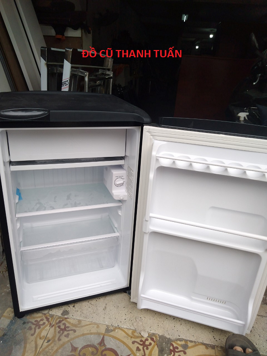 tu-lanh-aqua-aqr-s185bn-165-lit-1 | Điện Lạnh Nguyễn Khánh