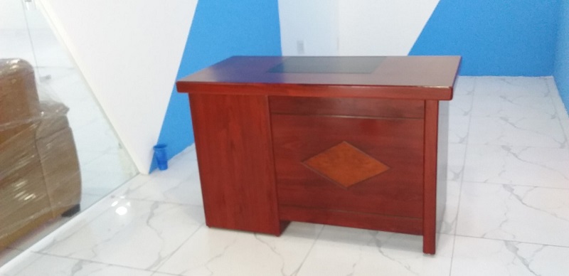 4 Giao hàng trọn bộ nội thất đến khách hôm nay