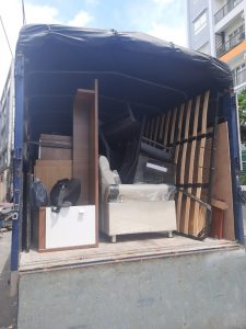 11-225x300 Combo giúp tiết kiệm không gian