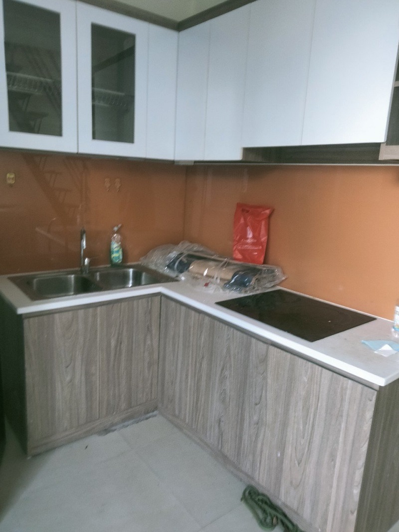 13-1 Tiết kiệm với Combo nội thất gia đình