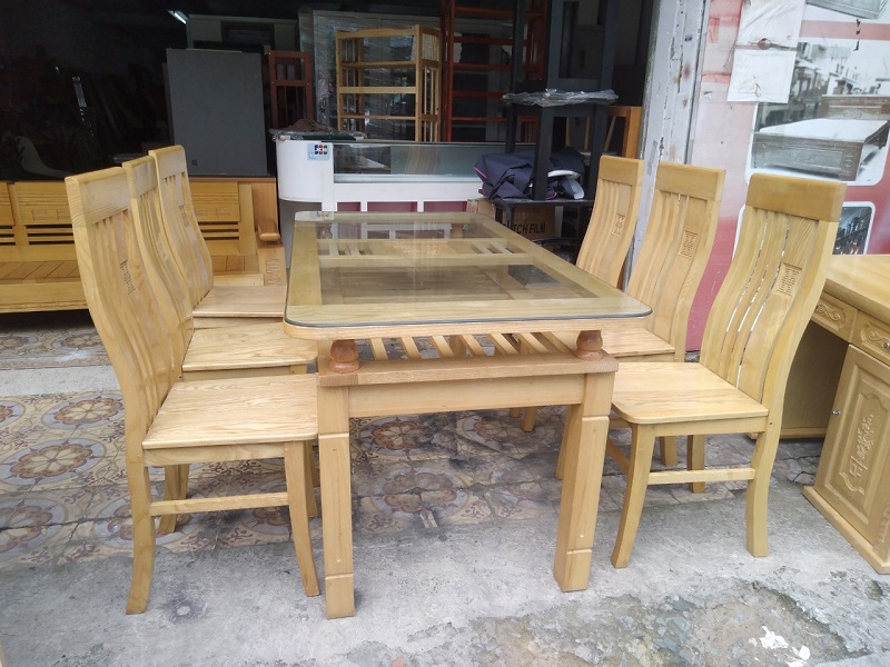 13-2 Giao hàng tủ áo, tủ hồ sơ, giường ngủ