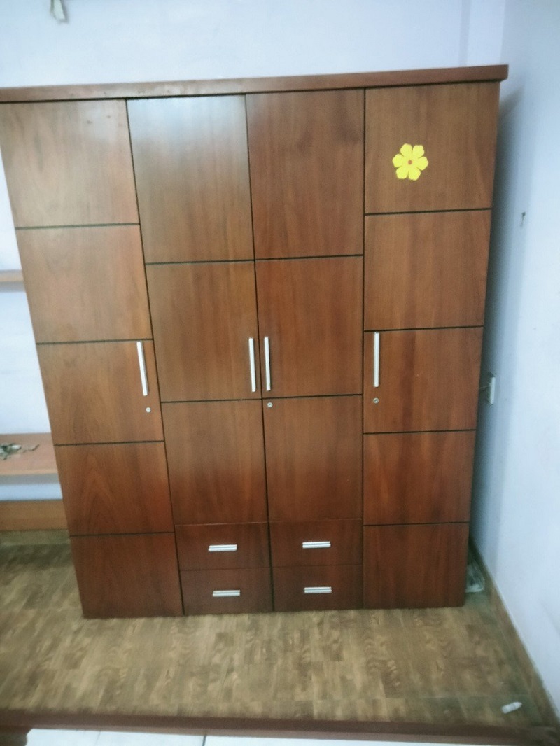 13 Combo giúp tiết kiệm không gian