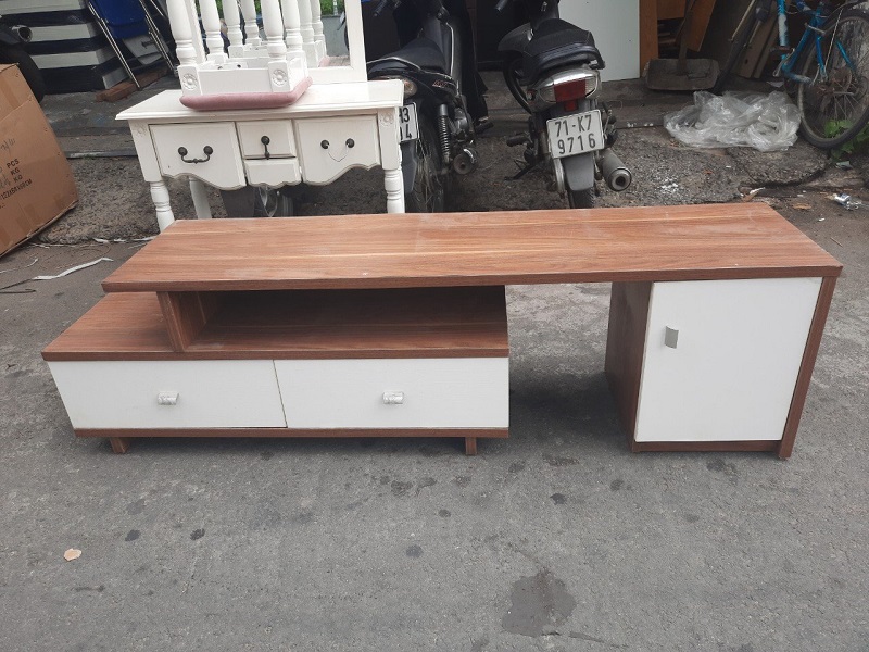 15 Combo giúp tiết kiệm không gian