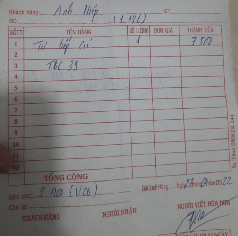 18-1 Tiết kiệm với Combo nội thất gia đình