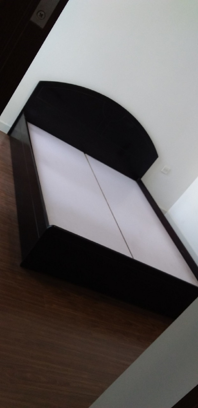 24 Hình ảnh nội thất lắp đặt tại nhà khách