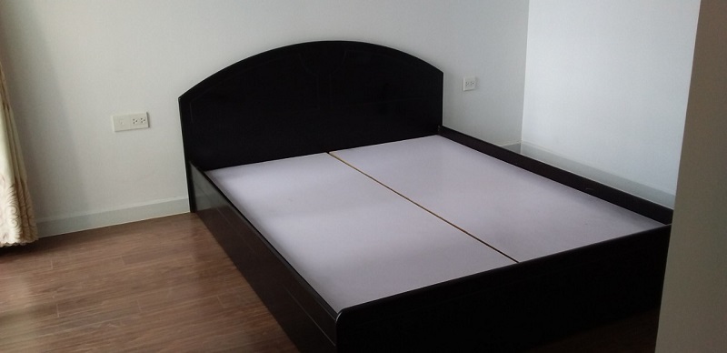 25 Hình ảnh nội thất lắp đặt tại nhà khách