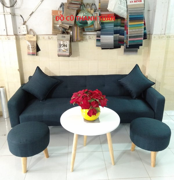 BỘ-SOFA-GIÁ-RẺ-2-1 Bộ Sofa Tồn Kho Giá Rẻ