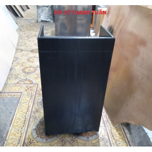 Quầy Tủ Mini 53x1m Cũ Giá Rẻ - QC42