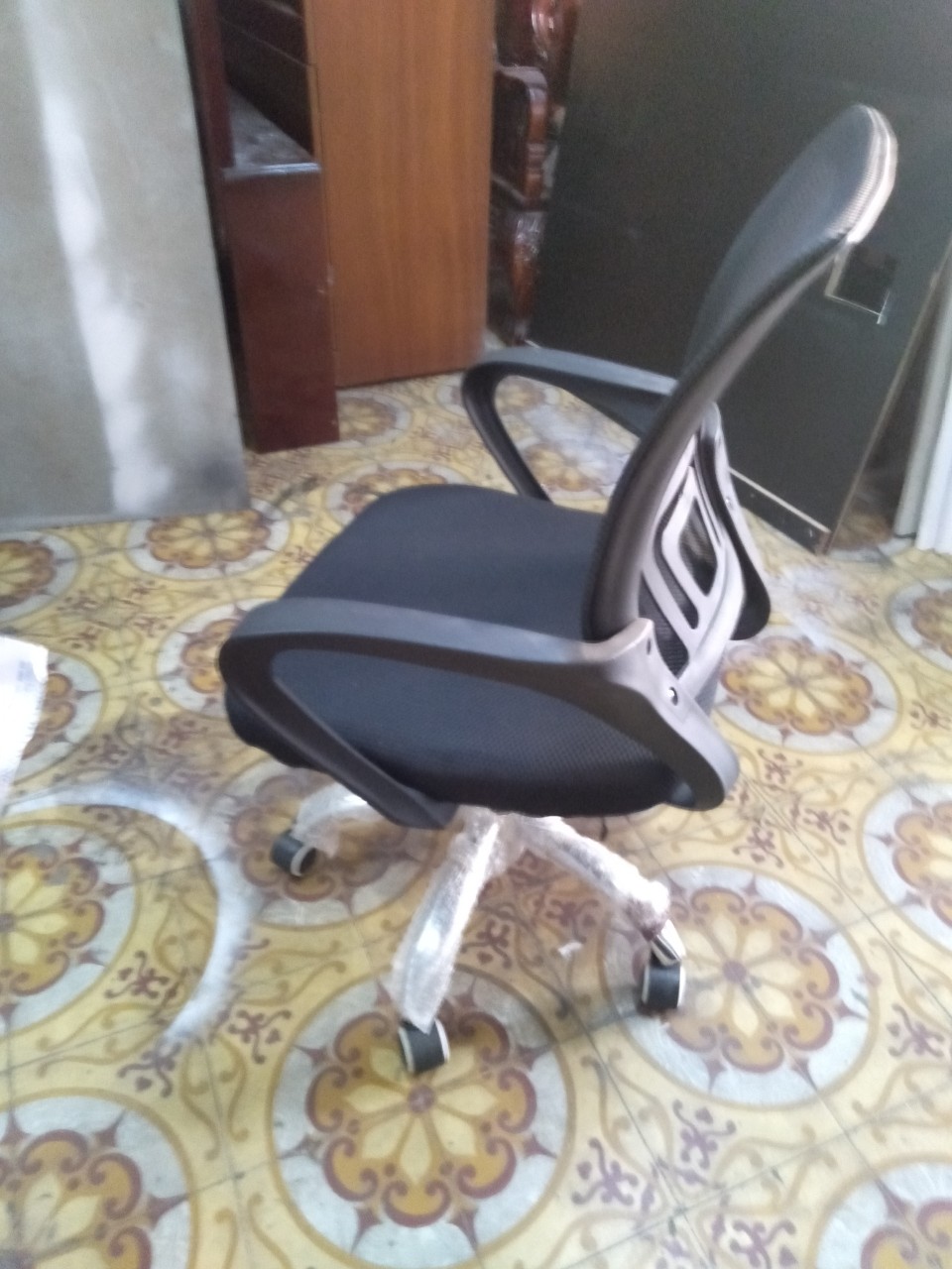 10 Hình ảnh đẹp giao hàng trong ngày