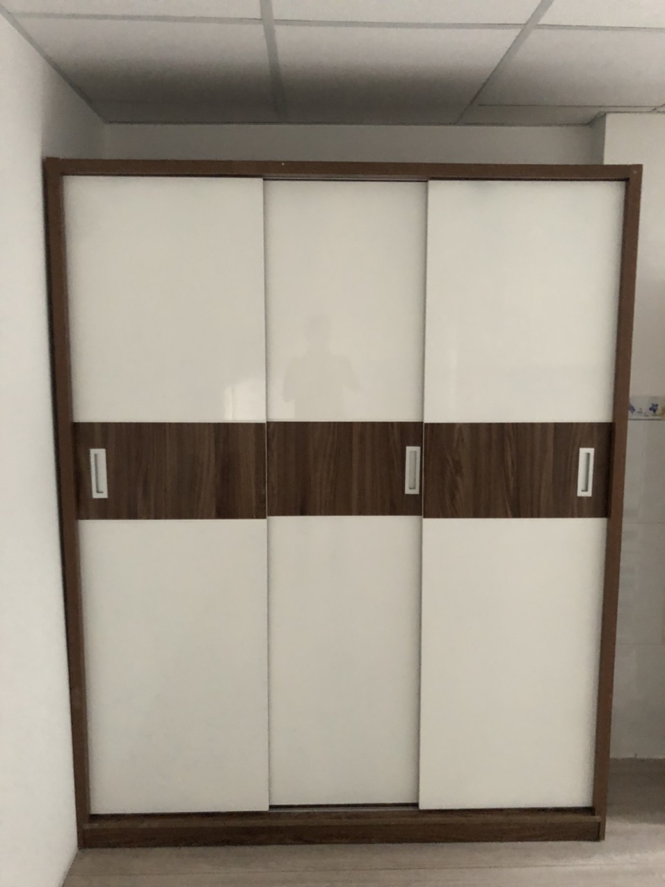 15-1 Chiêm ngưỡng sản phẩm nội thất "cũ" tại nhà khách