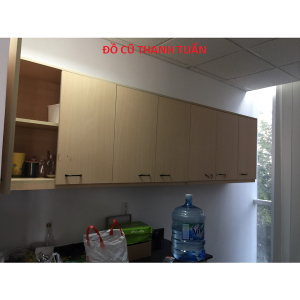 Thanh Lý Tủ Bếp Treo Cũ Giá Rẻ - TBC42