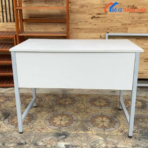 Bàn Văn Phòng 1mx50 Cũ Giá Rẻ