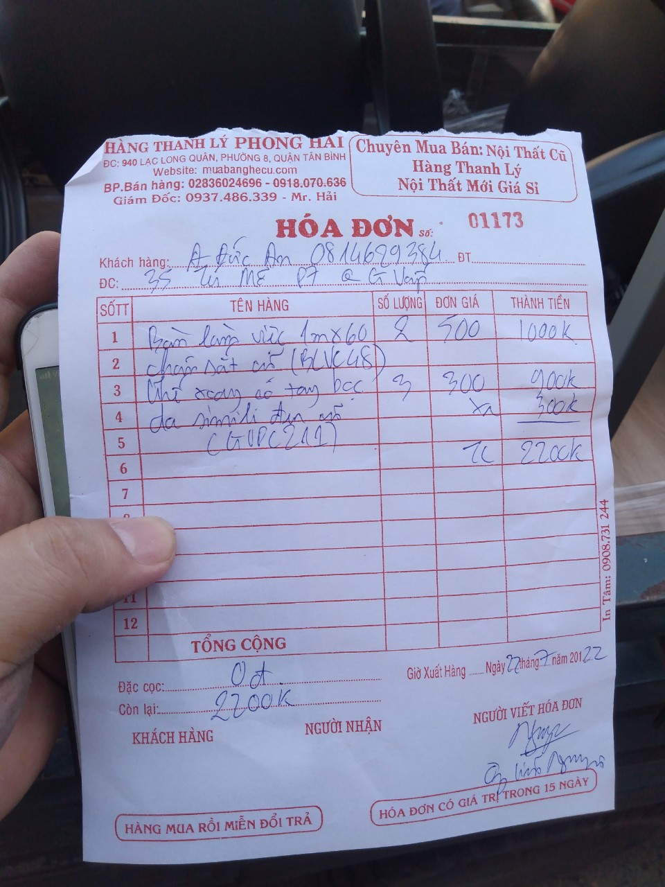 20 Hơn 20 hình ảnh xuất kho giao hàng cho khách