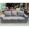 bo sofa cu gia re 2 bo sofa cu gia re 2