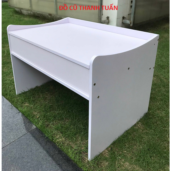 BÀN-PHẤN-GIÁ-RẺ Bàn Trang Điểm Đa Năng Giá Rẻ - BTDM18