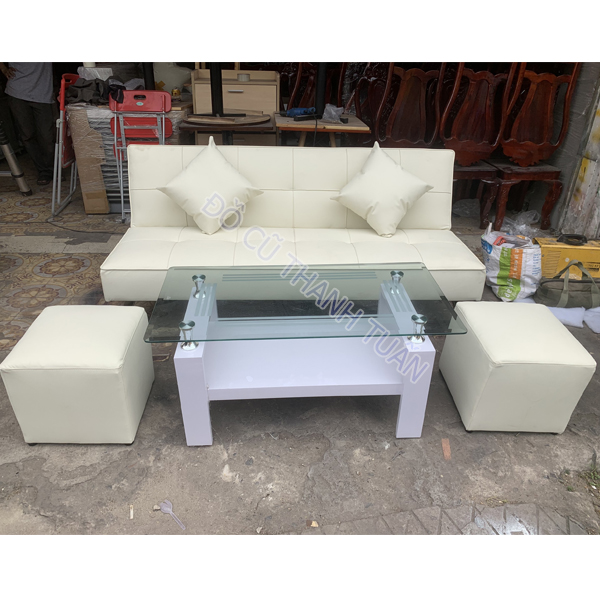 bang-sofa-bed-2 Băng Sofa Bed Tồn Kho Giá Rẻ