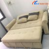 sofa-bed-cu-2tr2-1 sofa-bed-cu-2tr2-1