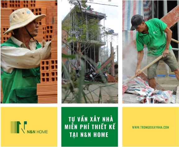 xay-nha-tron-goi-1 Báo giá xây nhà trọn gói của công ty xây dựng N&N Home