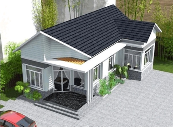 xay-nha-tron-goi-2 Báo giá xây nhà trọn gói của công ty xây dựng N&N Home