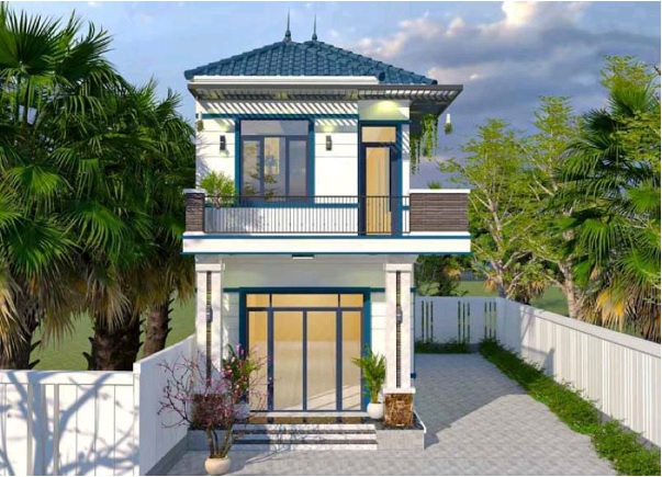 xay-nha-tron-goi-3 Báo giá xây nhà trọn gói của công ty xây dựng N&N Home