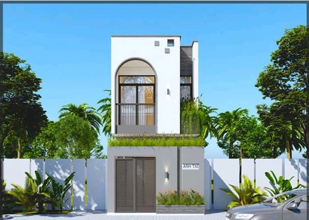 xay-nha-tron-goi-4 Báo giá xây nhà trọn gói của công ty xây dựng N&N Home