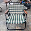 ghe-cafe-luoi-2 ghe-cafe-luoi-2