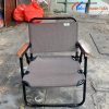 ghe-cafe-luoi-3 ghe-cafe-luoi-3