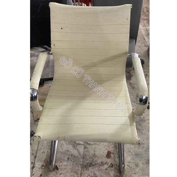 ghe-van-phong-cu-3 Dọn Kho Thanh Lý Hơn 100 Ghế Văn Phòng Cũ