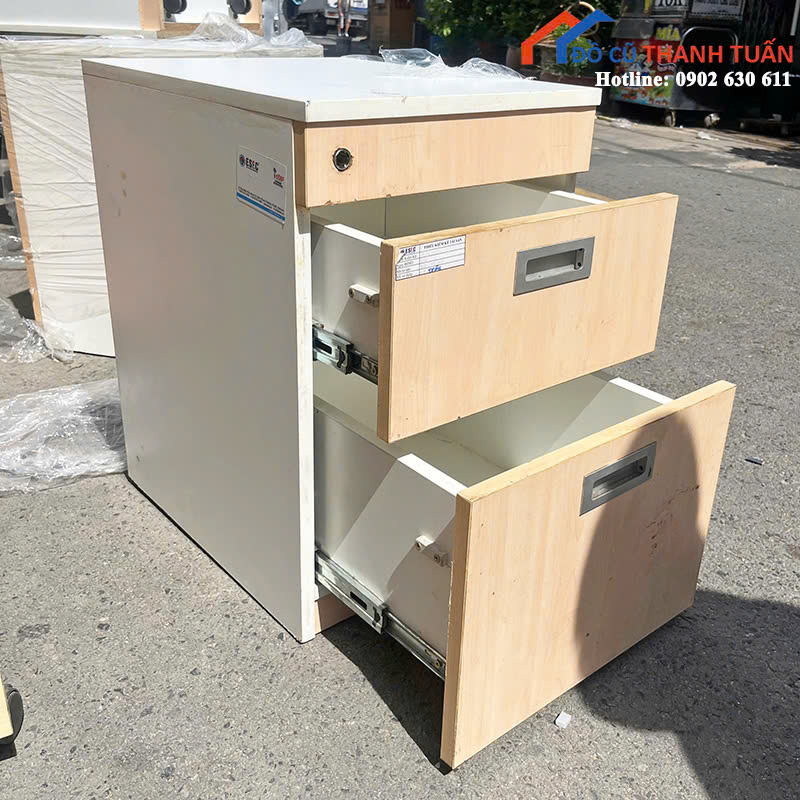 z6988604116274_d9b7b17a81dd31ba5c3024c76e6b1d68 Tủ Hồ Sơ 2 Hộc Kéo Cũ Đẹp Mắt (Nhiều Mẫu)