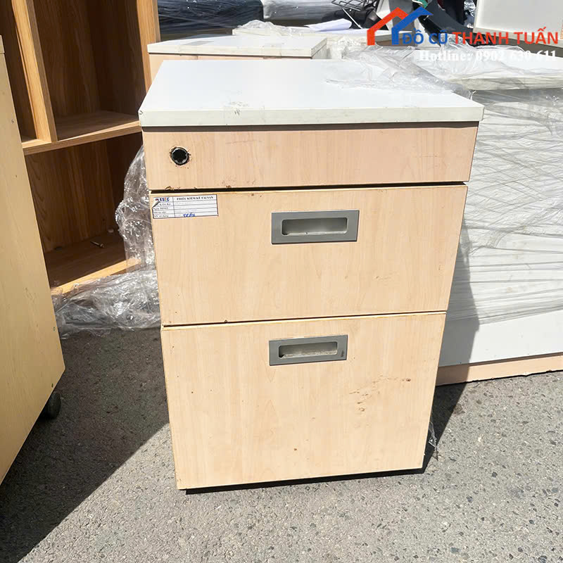 z6988604184239_c5f8a39b87348c3d69acb66e16f00401 Tủ Hồ Sơ 2 Hộc Kéo Cũ Đẹp Mắt (Nhiều Mẫu)