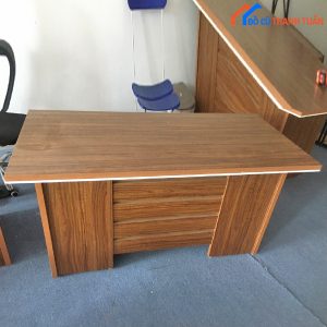 Than Lý Bàn Giám Đốc Cũ Nhiều Kích Thước