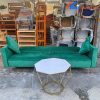 thanh ly sofa cu 2