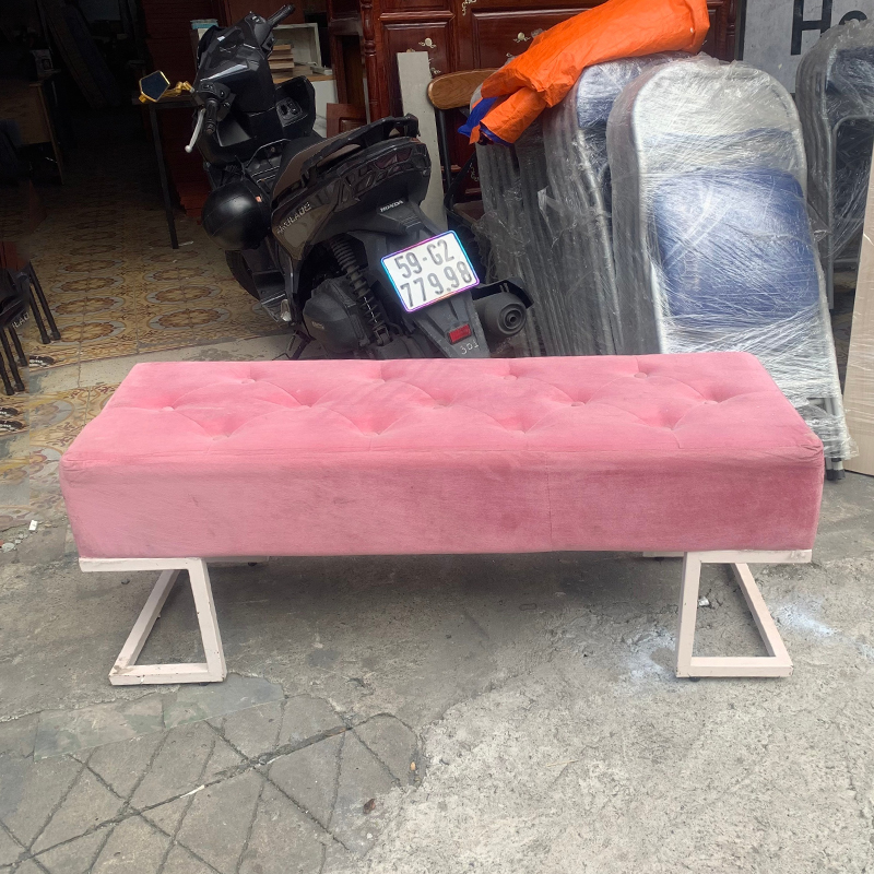 dia-chi-mua-ban-ban-ghe-cu-quan-3-3 Địa chỉ mua bán bàn ghế cũ quận 3 uy tín giá rẻ