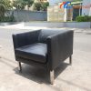 ghe-sofa-don-cu-2 ghe-sofa-don-cu-2