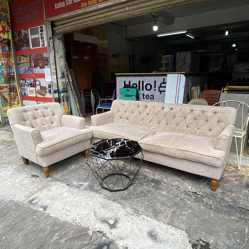 Thanh Lý Bàn Ghế Học Sinh Giá Rẻ | Thanh Lý Bàn Ghế Cũ Tại tphcm