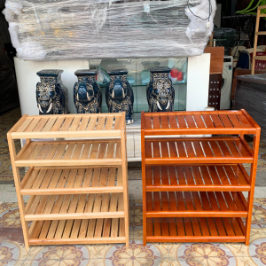 1-300x300 ĐỔI CŨ LẤY MỚI - TẠO PHONG CÁCH MỚI