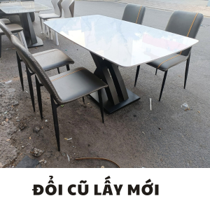 11-300x300 ĐỔI CŨ LẤY MỚI - TẠO PHONG CÁCH MỚI