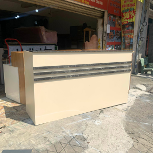 13-300x300 ĐỔI CŨ LẤY MỚI - TẠO PHONG CÁCH MỚI